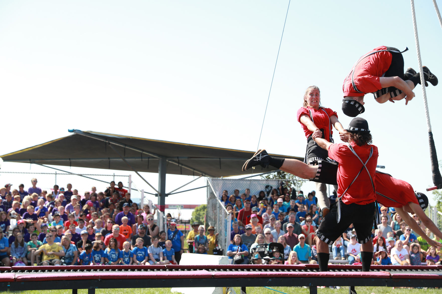 083019_StateFair0314_bjs.jpg